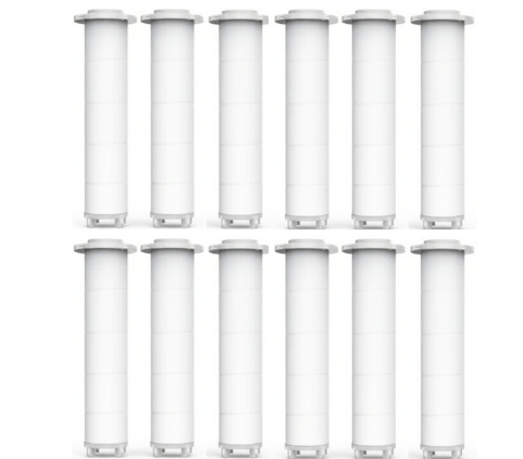 Recambios de filtro AquaBlizz