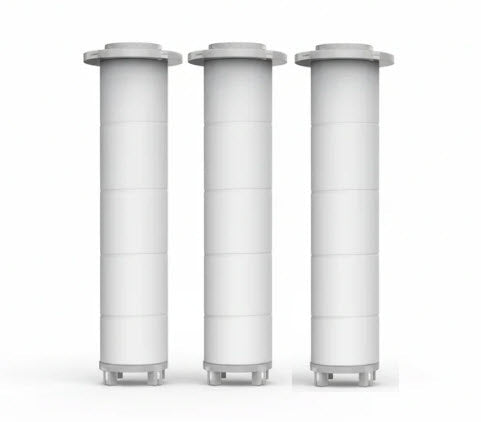 Recambios de filtro AquaBlizz